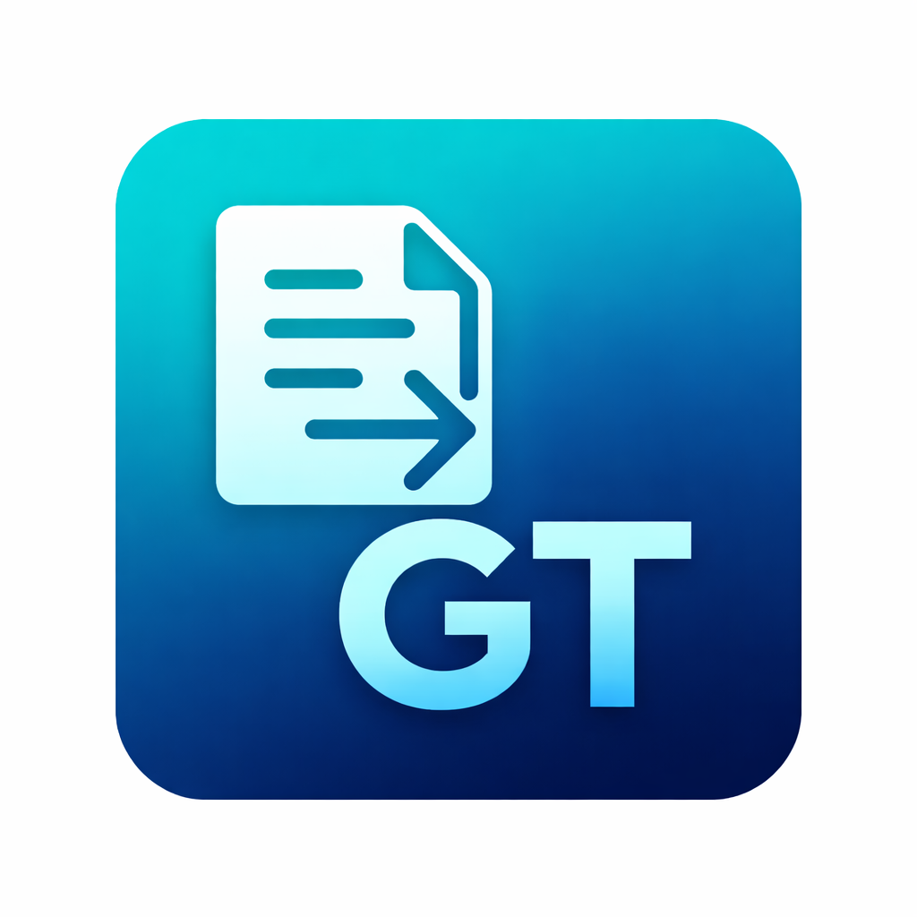 Go Tramit – Zapopan Jal. 2026